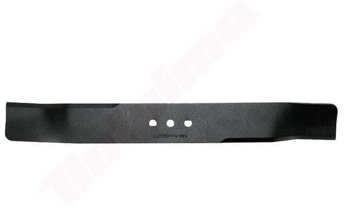 Maaimes passend op NAC 460x10x48 ( LS2260-FA 003 , 460-264 )