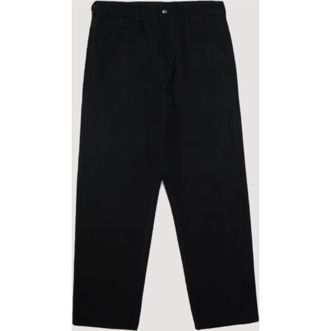 Mason Pant