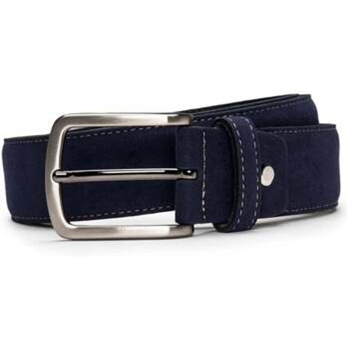 Microvezel riem Nae Vegan Shoes Gava