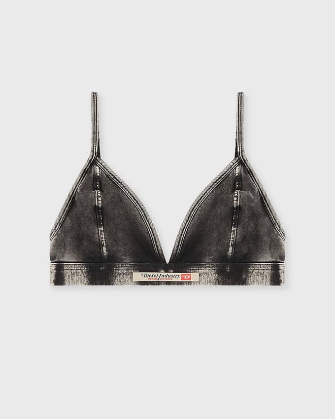 SCILLA BRALETTE