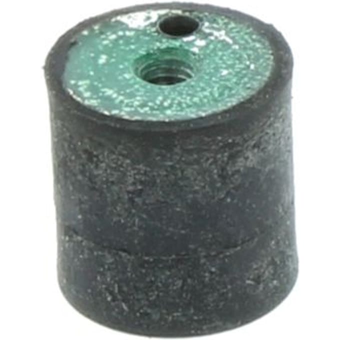 Antivibe element