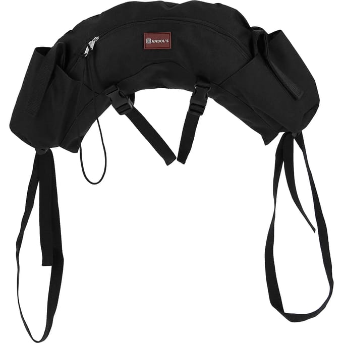Fanny pack Randol's
