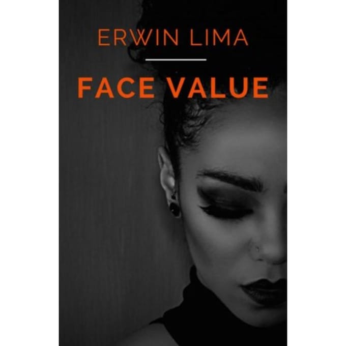 Face Value - Erwin Lima