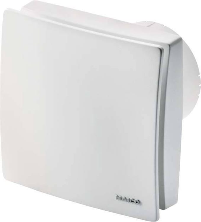 Maico Ventilatoren ECA 100 ipro F Wand- en plafondventilator 230 V 92 m³/h 100 mm