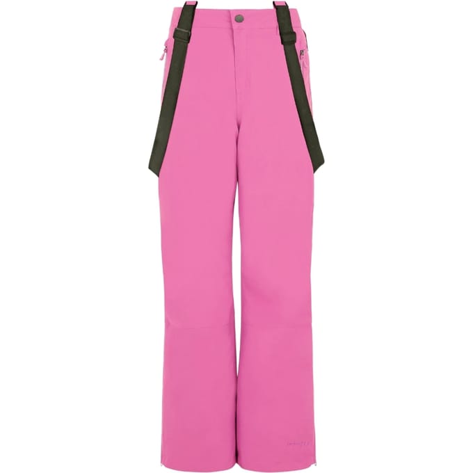 Protest Girls Sunny Jr Snowpants