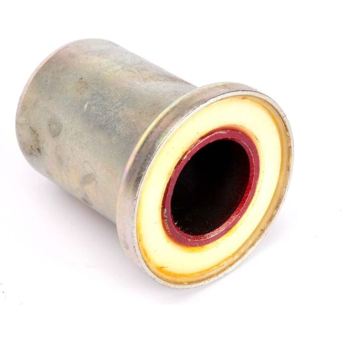 Draagarm silentblock FORTUNE LINE FZ90235