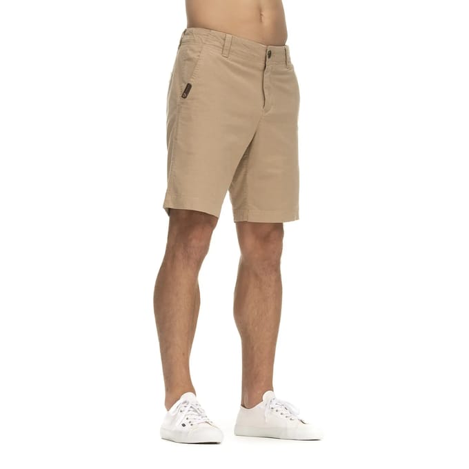 Korte Ragwear Karel Melange