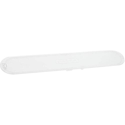 AEG deksel, lamp, ELITE (TT14-TT26) 7W 4055379673