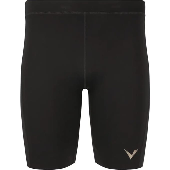 Virtus Tights Owens