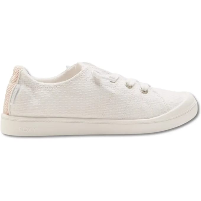 Roxy  Lage Sneakers BAYSHORE PLUS