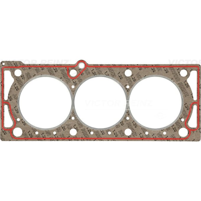 Victor Reinz Pakking, cilinderkop REINZ 61-34220-00