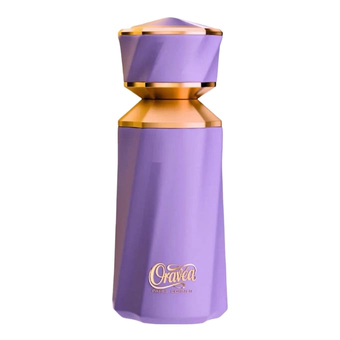 Paris Corner Oravéa - Eau de Parfum - 100 ml