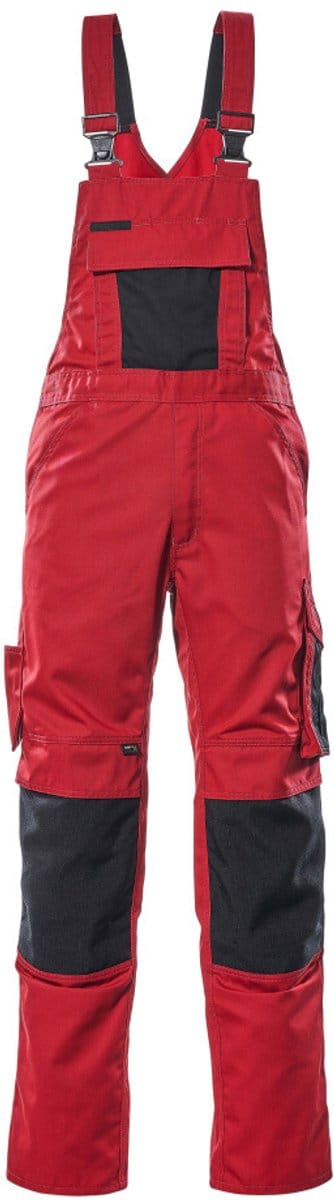 MASCOT® broek Augsburg, gemengde stoffen