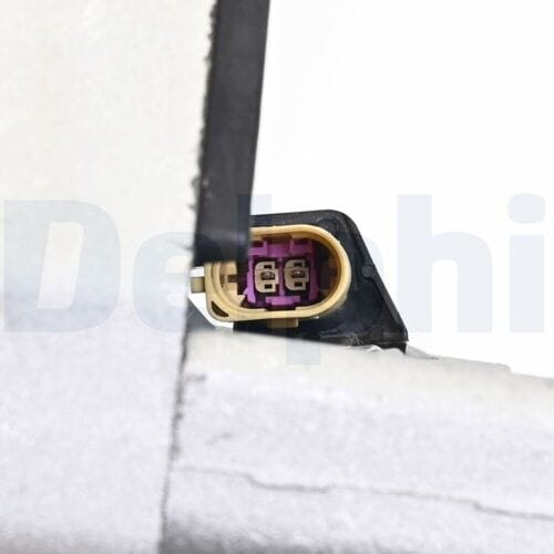 Motorsteun DELPHI TEM289