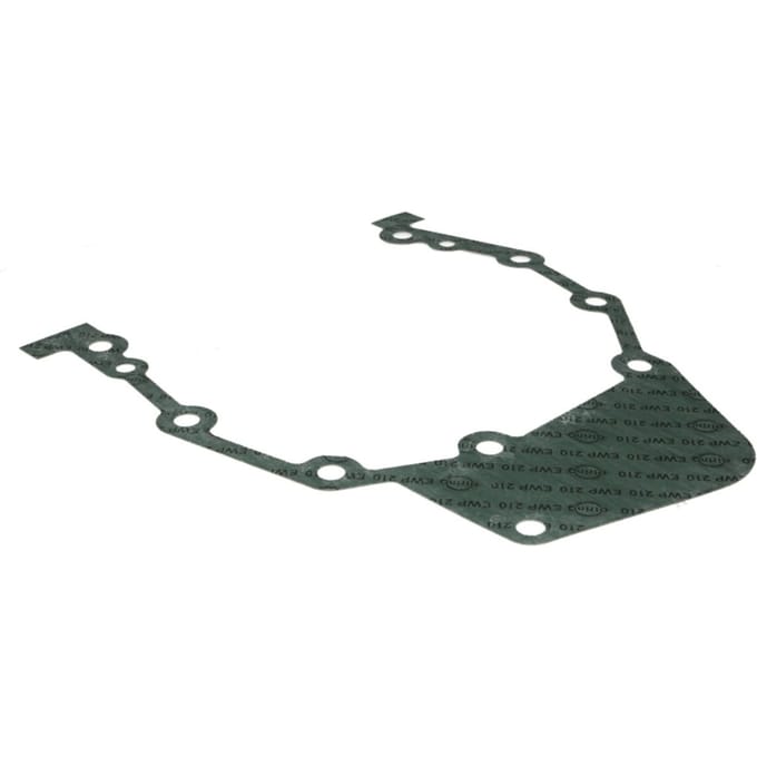 Pakking ELRING 925.056