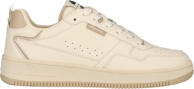 ellesse Sneaker Gavin