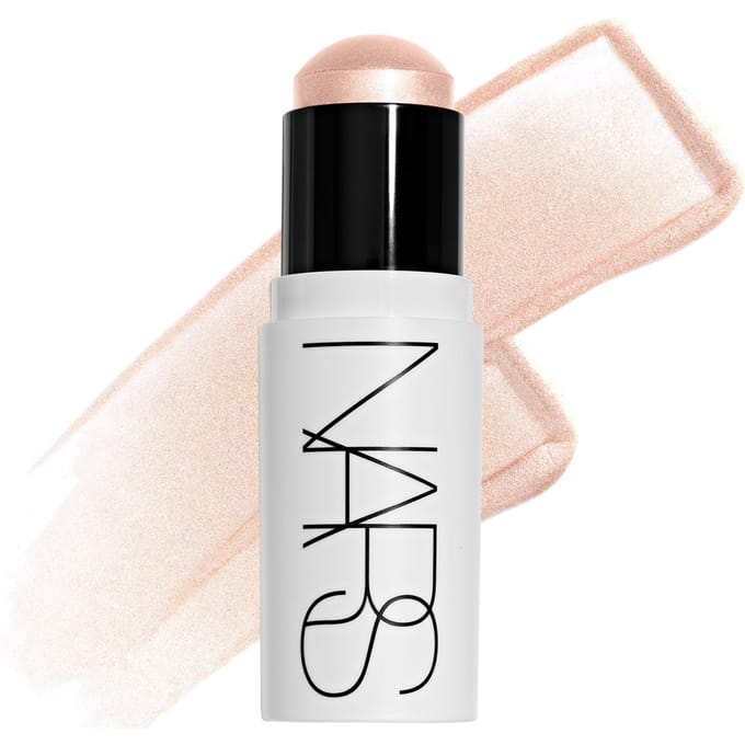 NARS Light Reflecting™ Luminizing Stick 7g (Various Shades) - Heavenly
