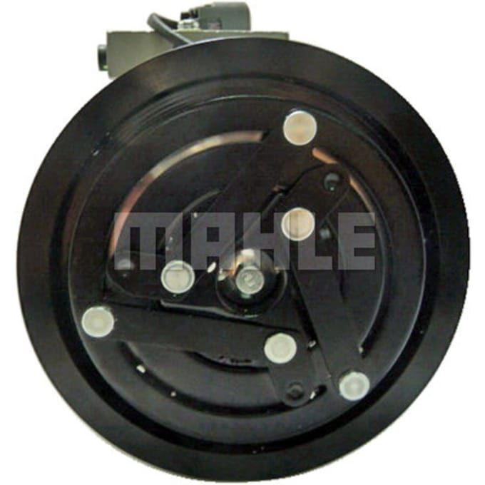Compressor, airconditioning MAHLE ACP 678 000S