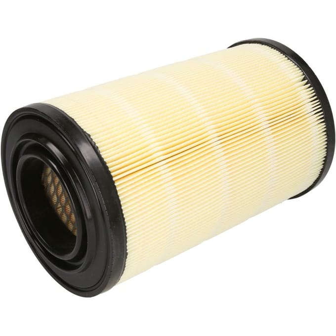 Luchtfilter BOSCH 1 457 433 790