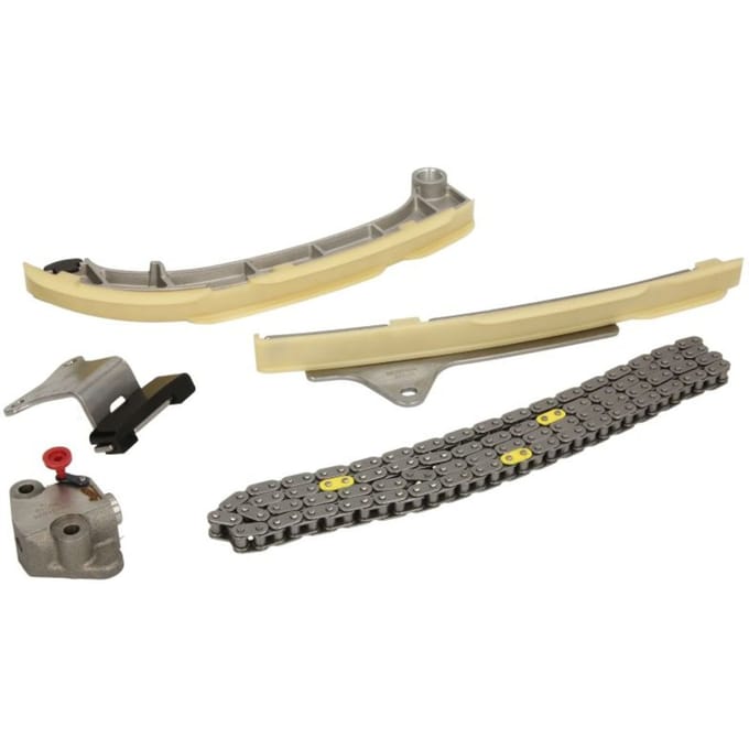 Distributiekettingset HEPU 21-0519