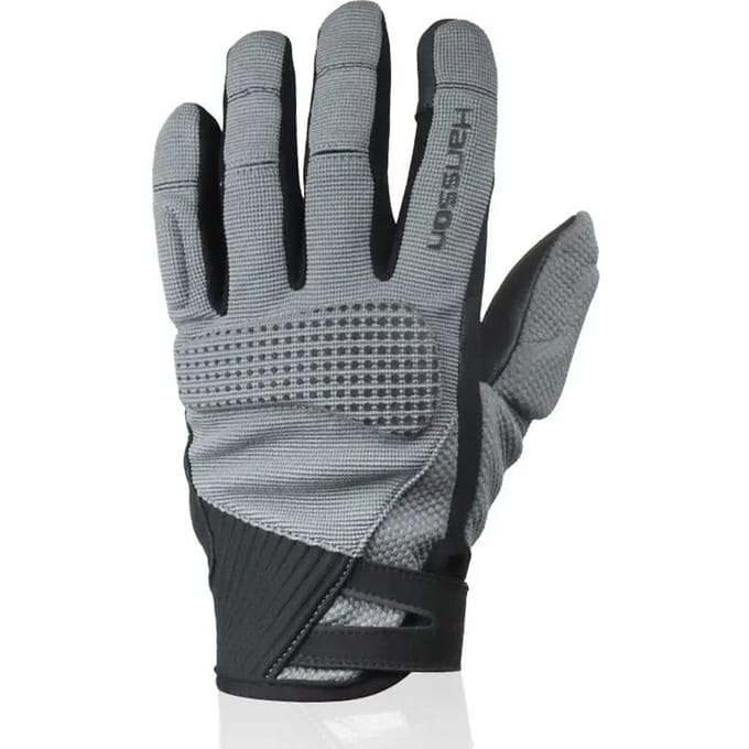 Zomer motorhandschoenen Harisson Rio