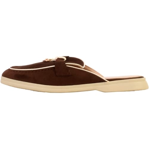 Slippers Joia 281993