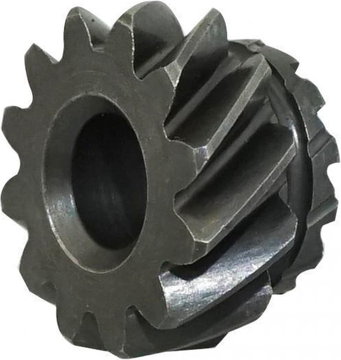 rocher kickmoer rsm voor bromfiets mbk 50 51 kansas nieuw