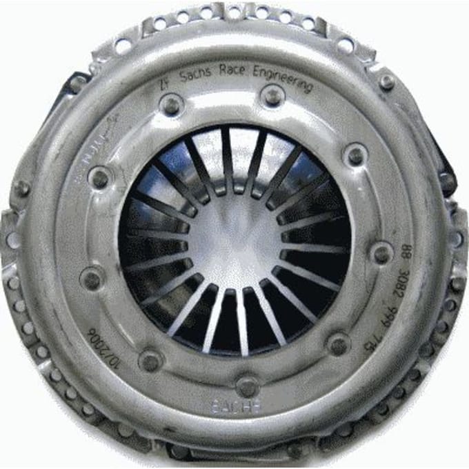 Koppelingsdrukplaat Performance SACHS 883082 999715