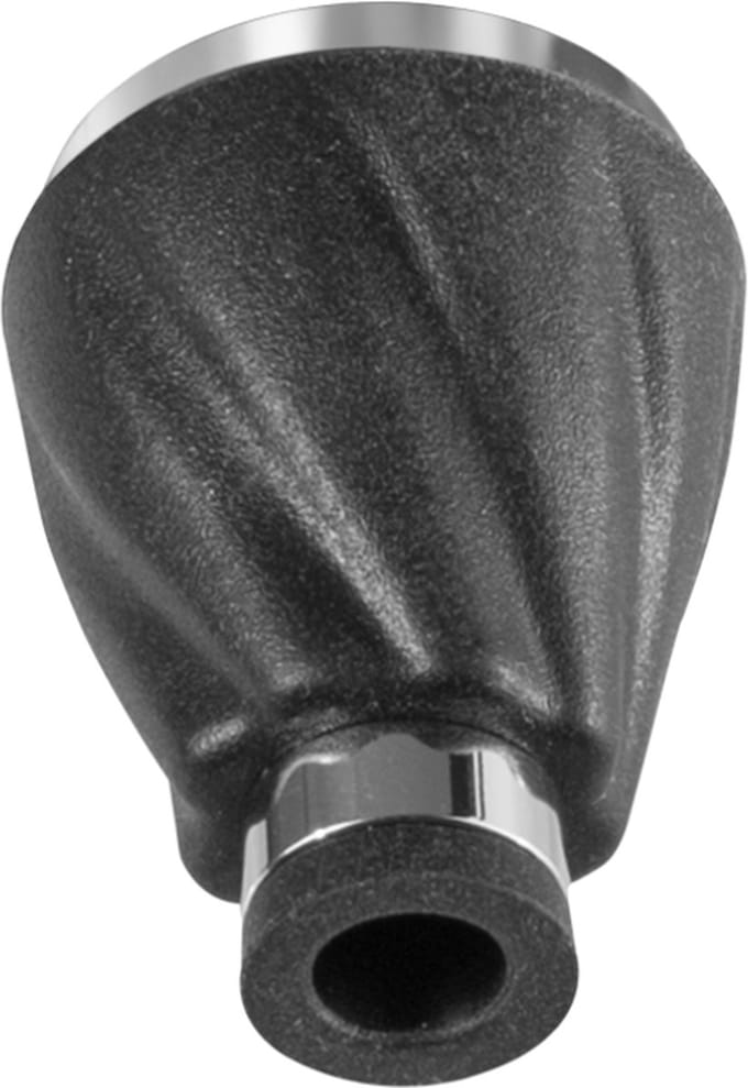Coravin Aerator - Zwart