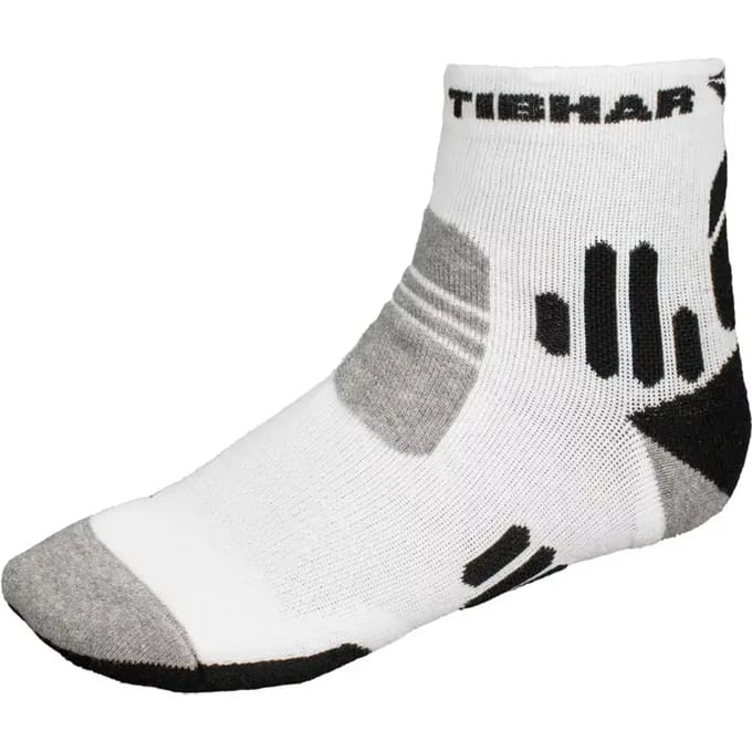Sokken Tibhar Tech II
