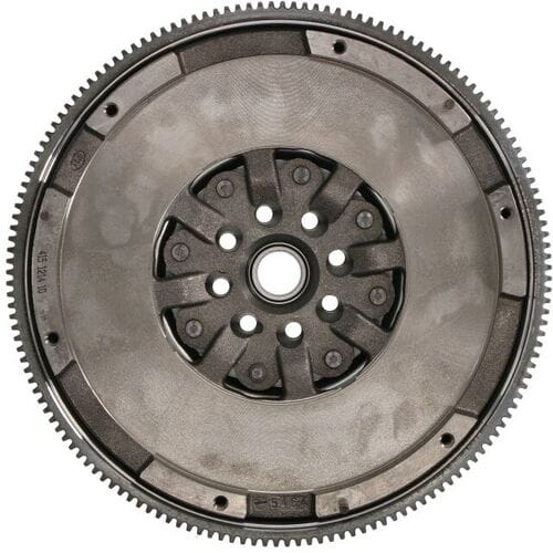 Schaeffler Luk Vliegwiel LuK DMF LUK 415 1214 10