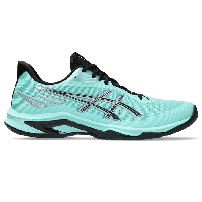 Indoor schoenen Asics Netburner Ballistic FF 4