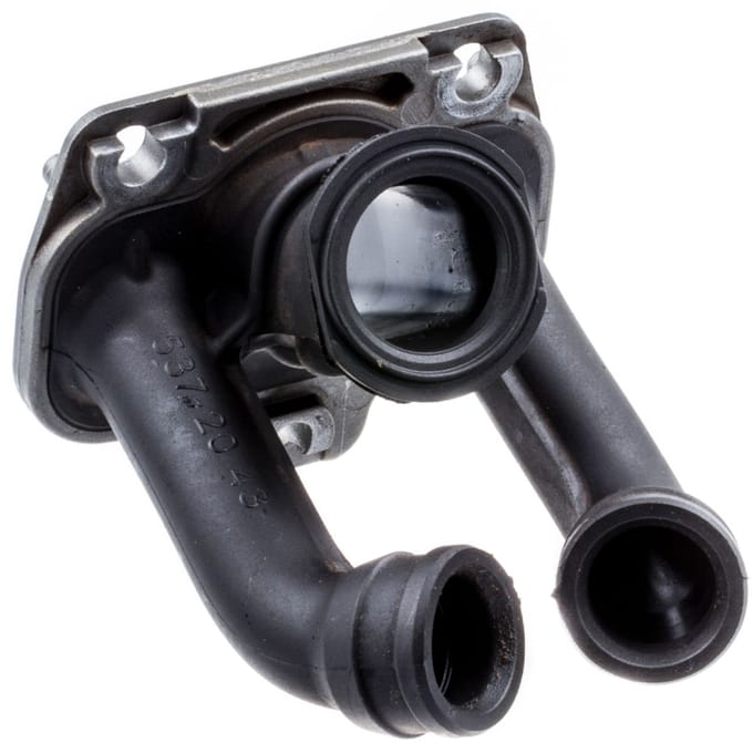 Pipe