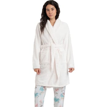 Pyjama-sets Admas Soft Hearts Toga