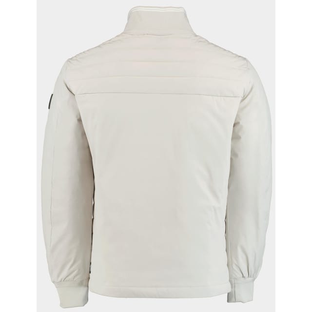 Agiato Zomerjack carlo at008-50000/kit