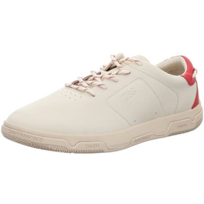 Nette Schoenen TBS -