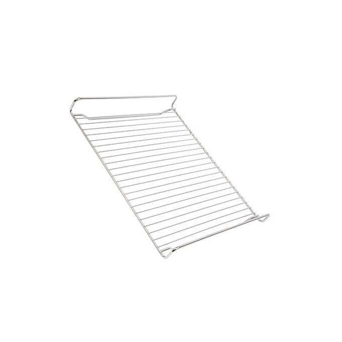AEG Ovenrooster - 368x305x40mm 3873608016