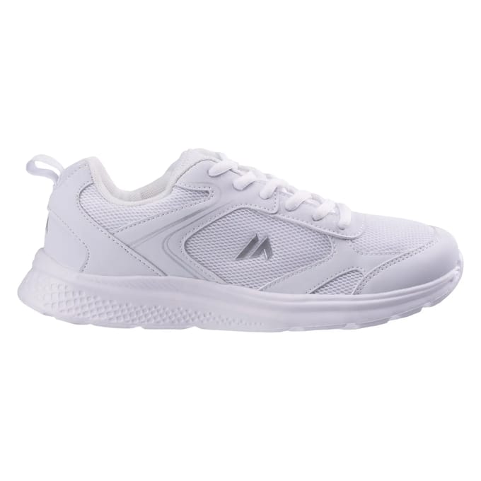 Schoenen dames Martes Essentials Foretti