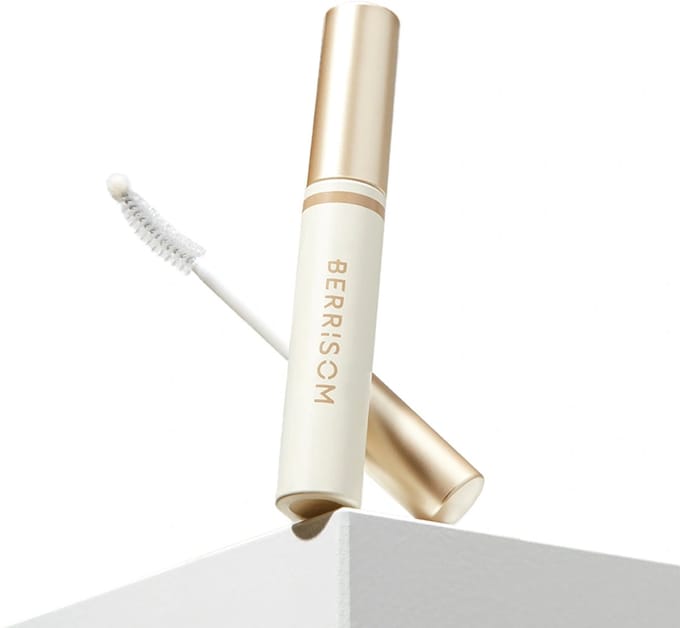 Berrisom Real Me Biothenol Lash Up Ampul / verstevigend wimperserum 9 ml