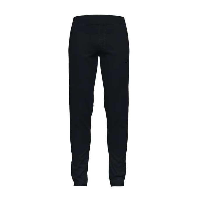 Jogging Joma Pasarela III