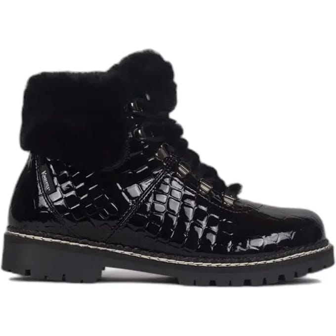 Dames winterlaarzen Kimberfeel Tessa2