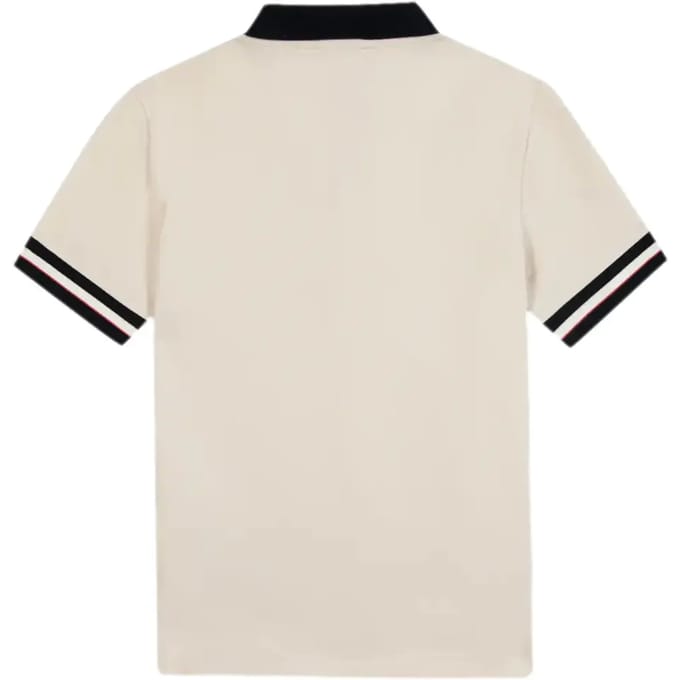 Damespolo TBS Maggy