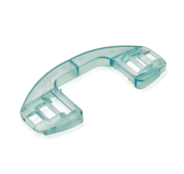 Colop 164876 Ribbon Guide Lintgeleider