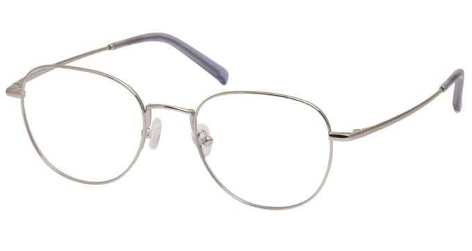 Esprit Optical Frame ET17131F 524 51