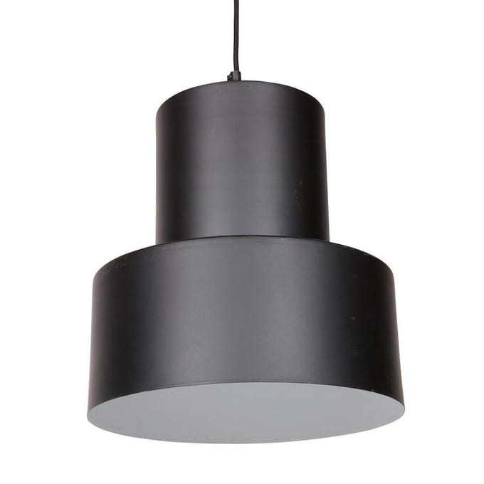 BePureHome hanglamp Beam