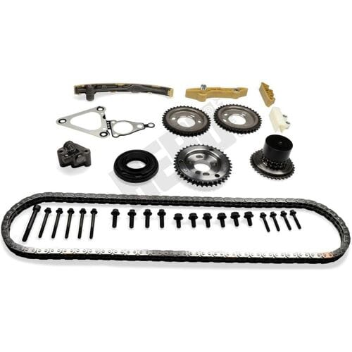 Distributiekettingset HEPU 21-0673