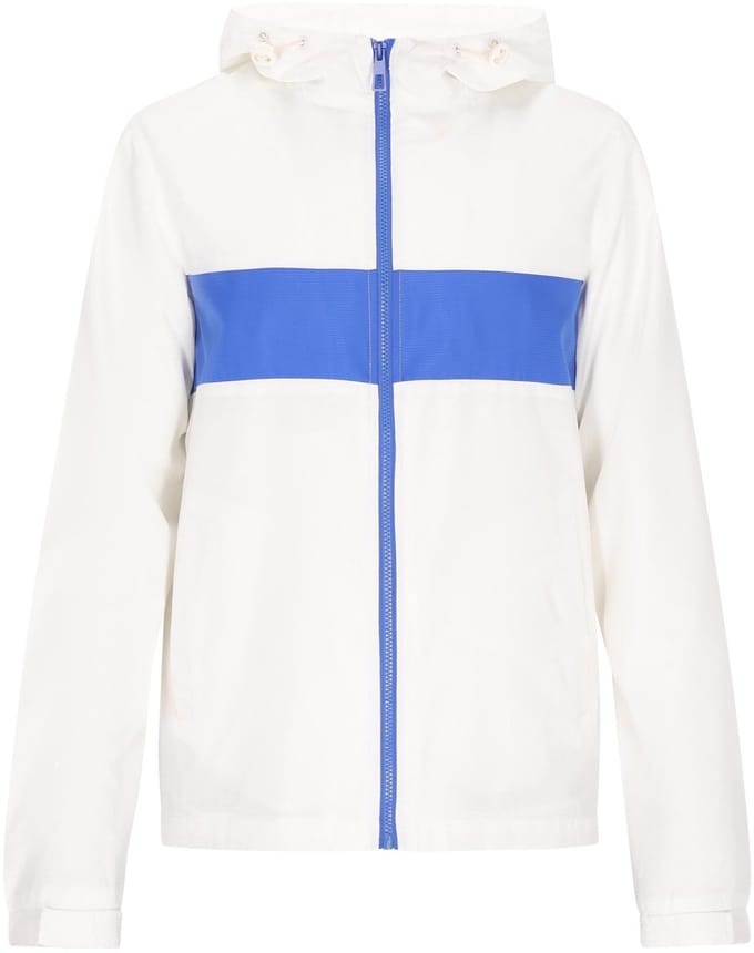 CALEY Jacke
