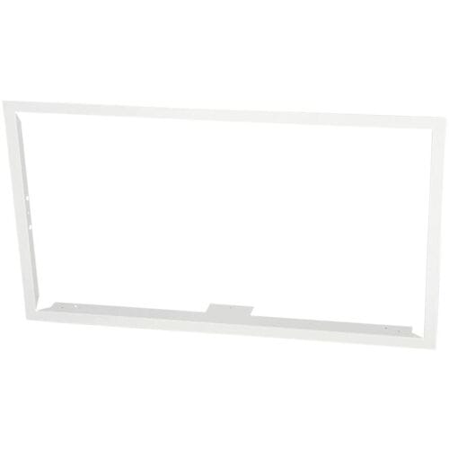 AEG kader, 893x499 140273641021