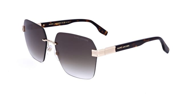 Marc Jacobs Zonnebril MARC 713/S 0869K 61