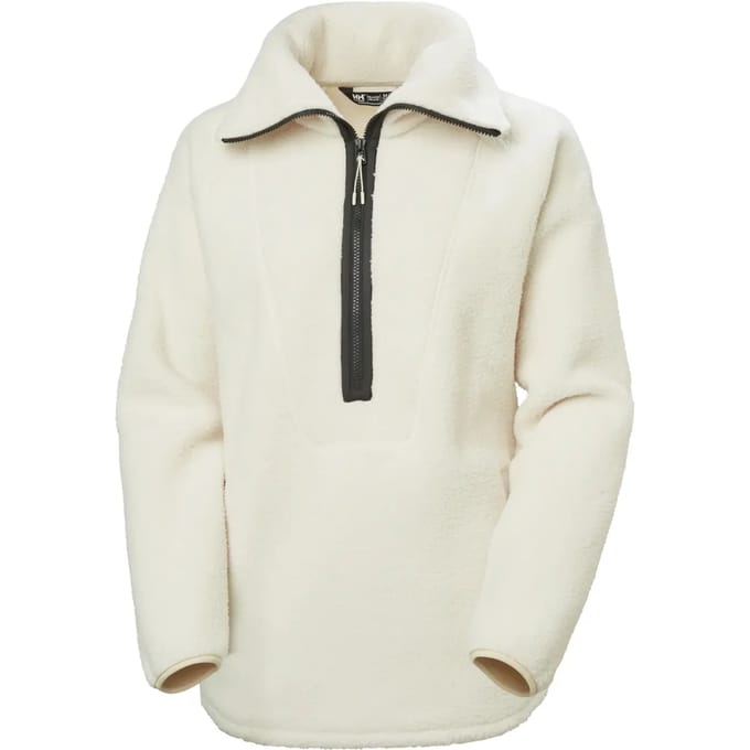 Waterdicht damesjack Helly Hansen Bliss Pile